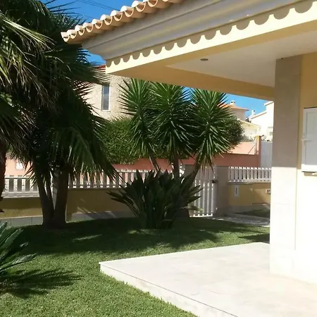 Prázdninový dům Carrascal