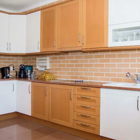 Prázdninový dům Carrascal Sintra